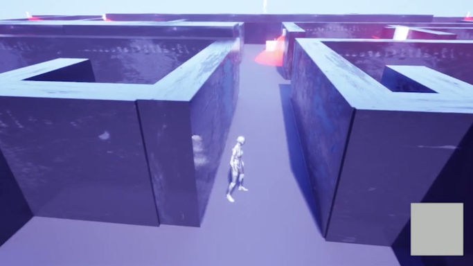 VideoGame01_Demo